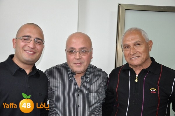 3ayadaefteta7new (62).JPG